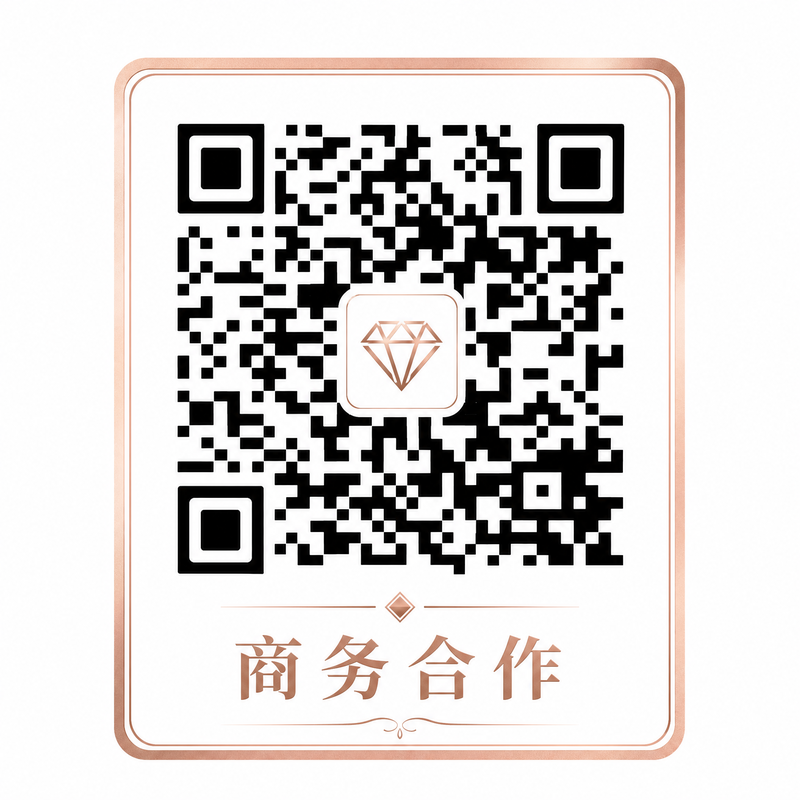 绿帽商务合作