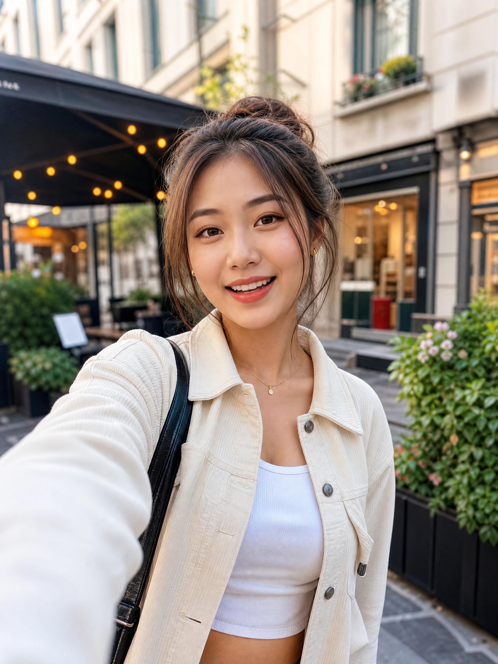 绿帽