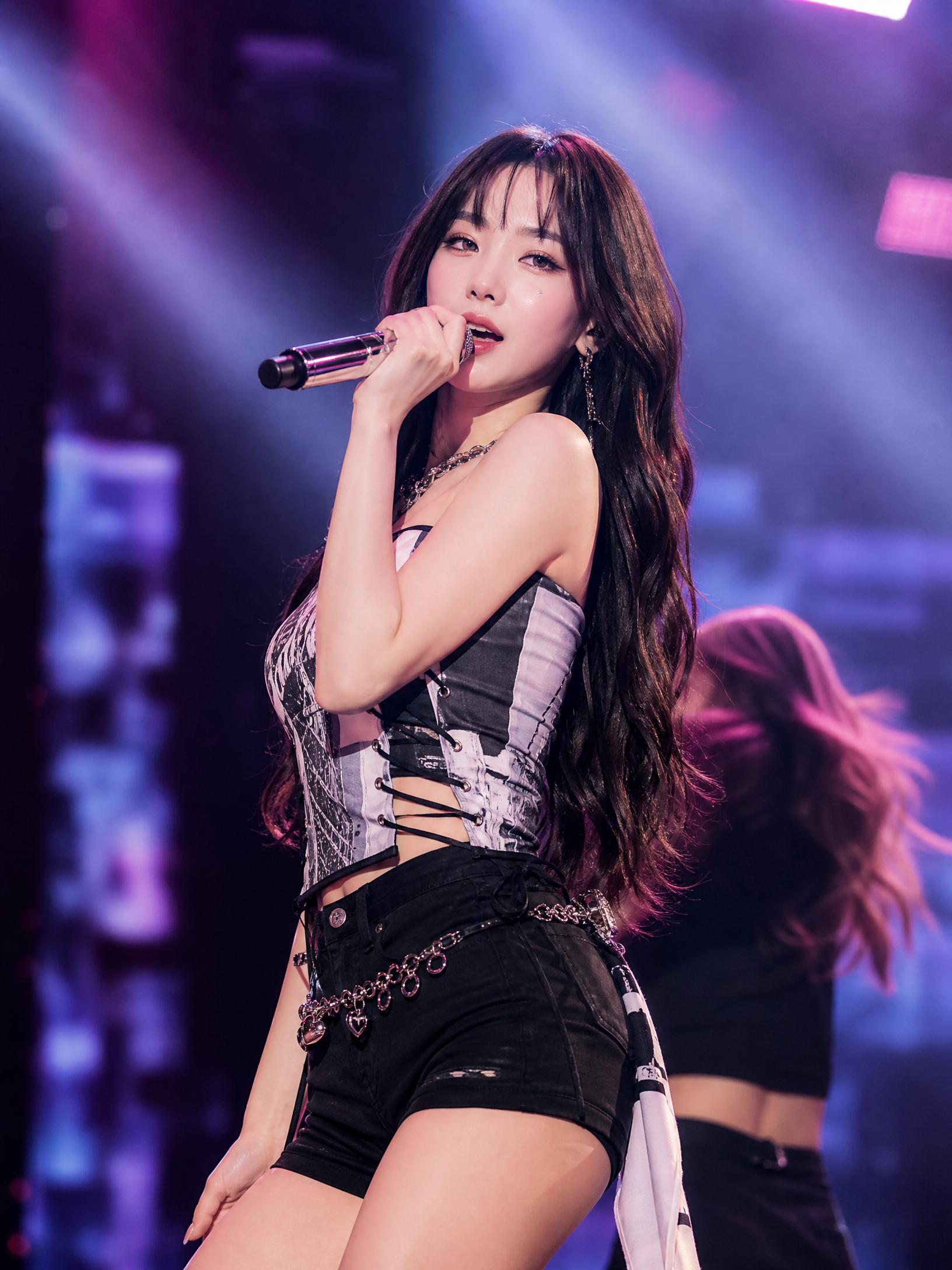 绿帽